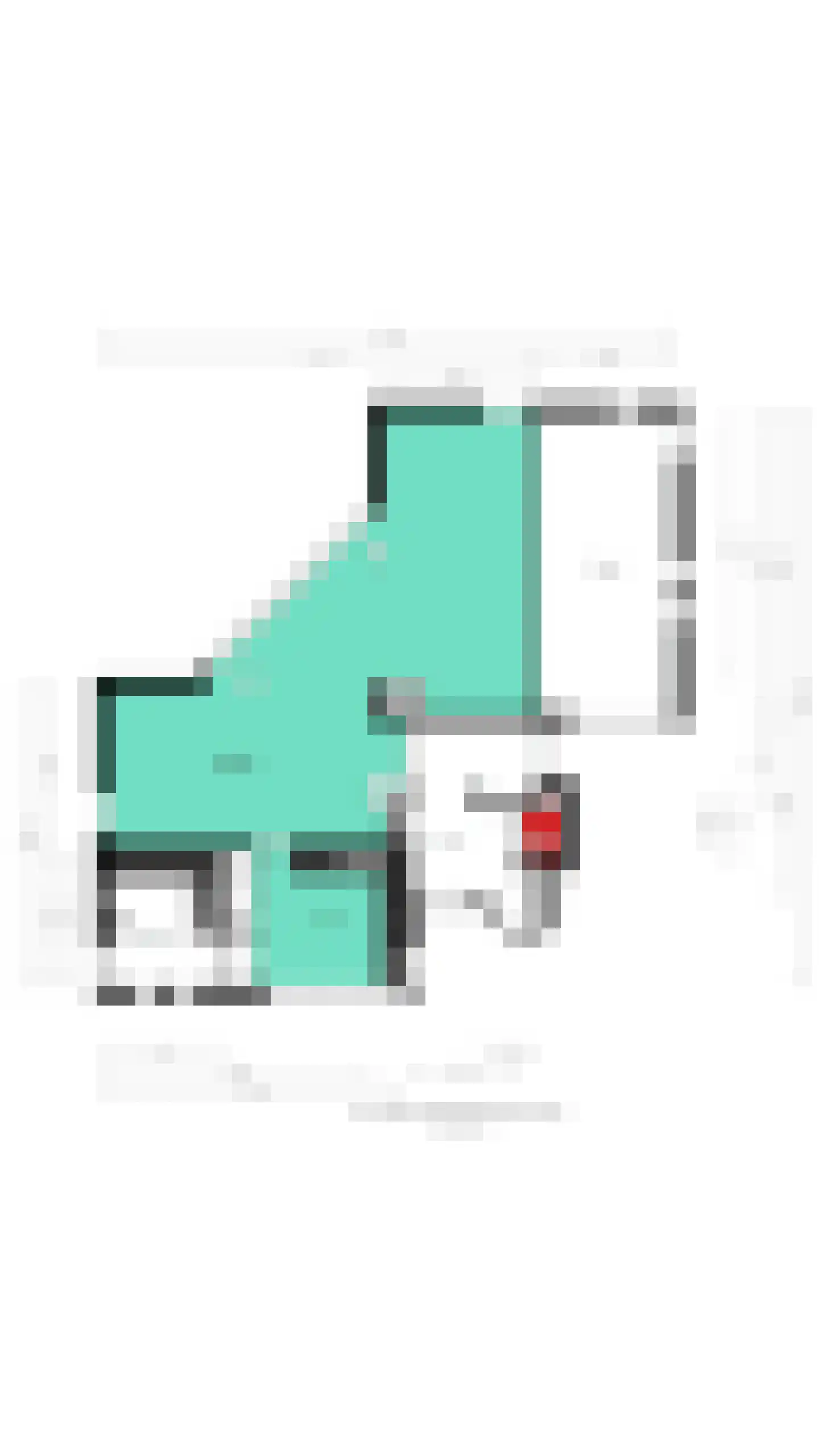Bachlaan 26 Oss thumbnail 38