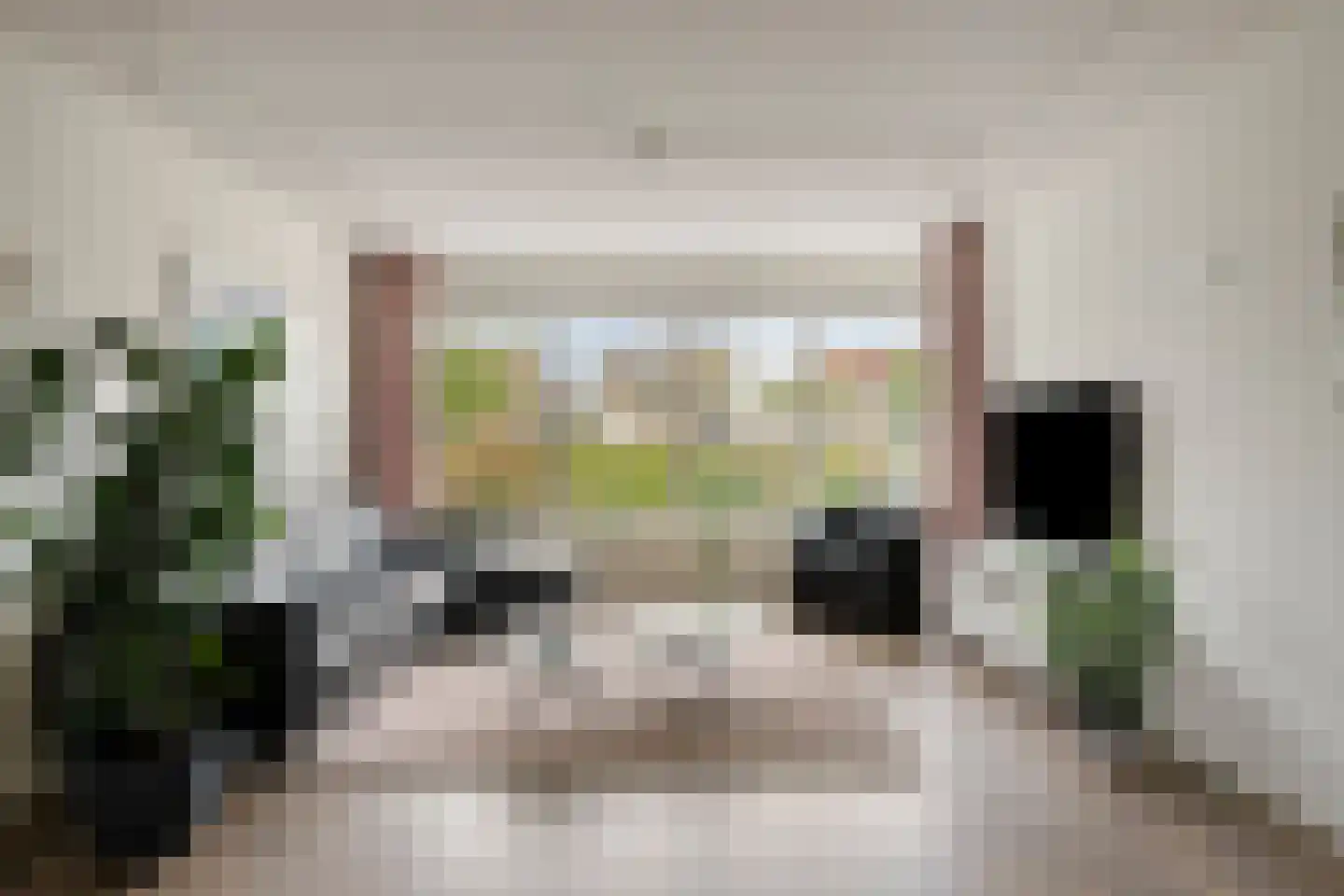 Bachlaan 27 Goes thumbnail 11