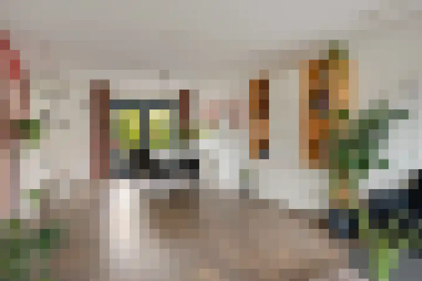 Bachlaan 27 Goes thumbnail 12