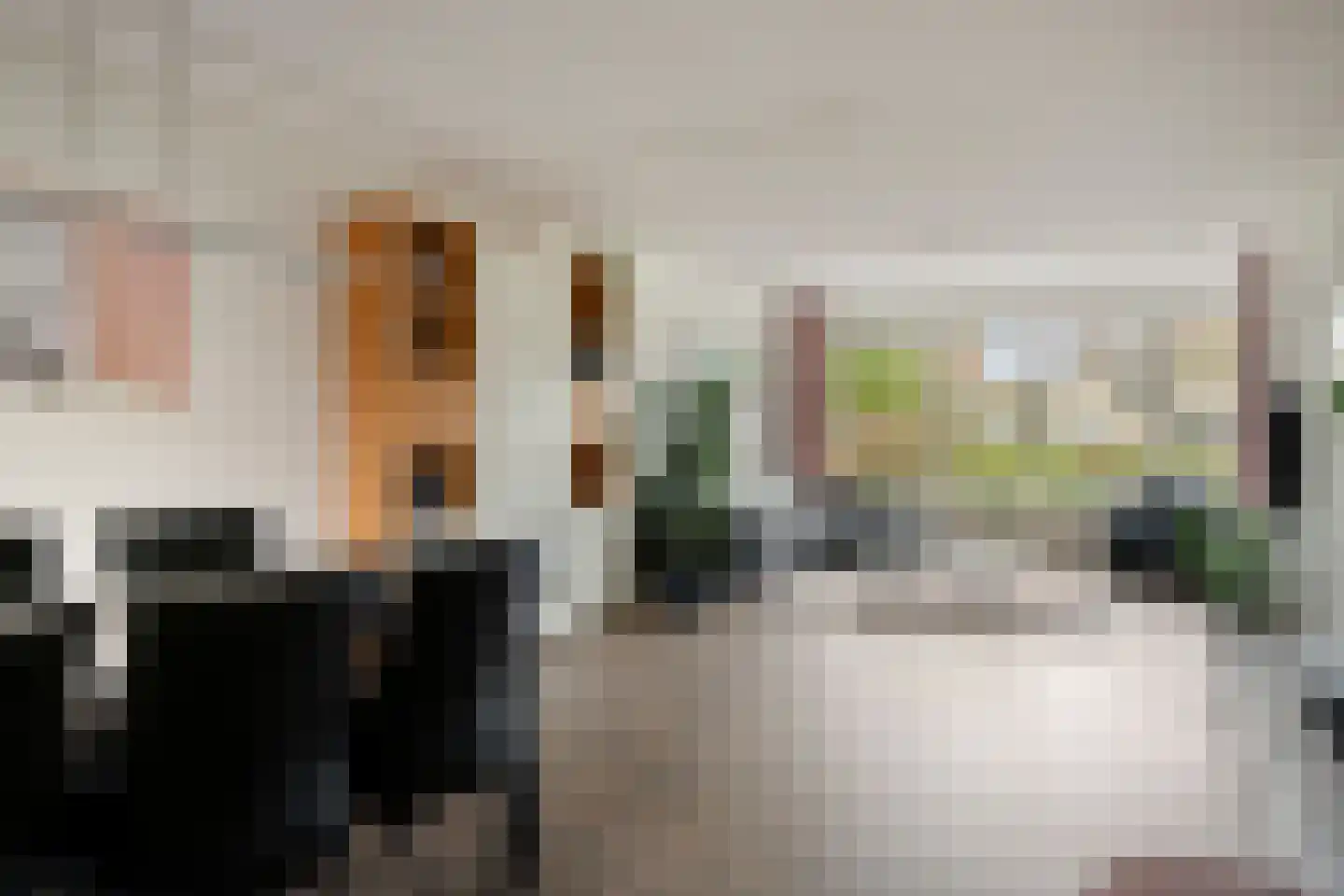 Bachlaan 27 Goes thumbnail 13