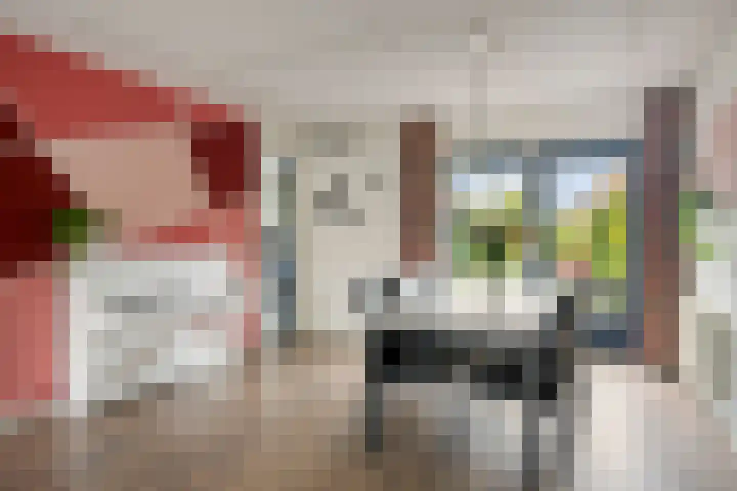 Bachlaan 27 Goes thumbnail 14