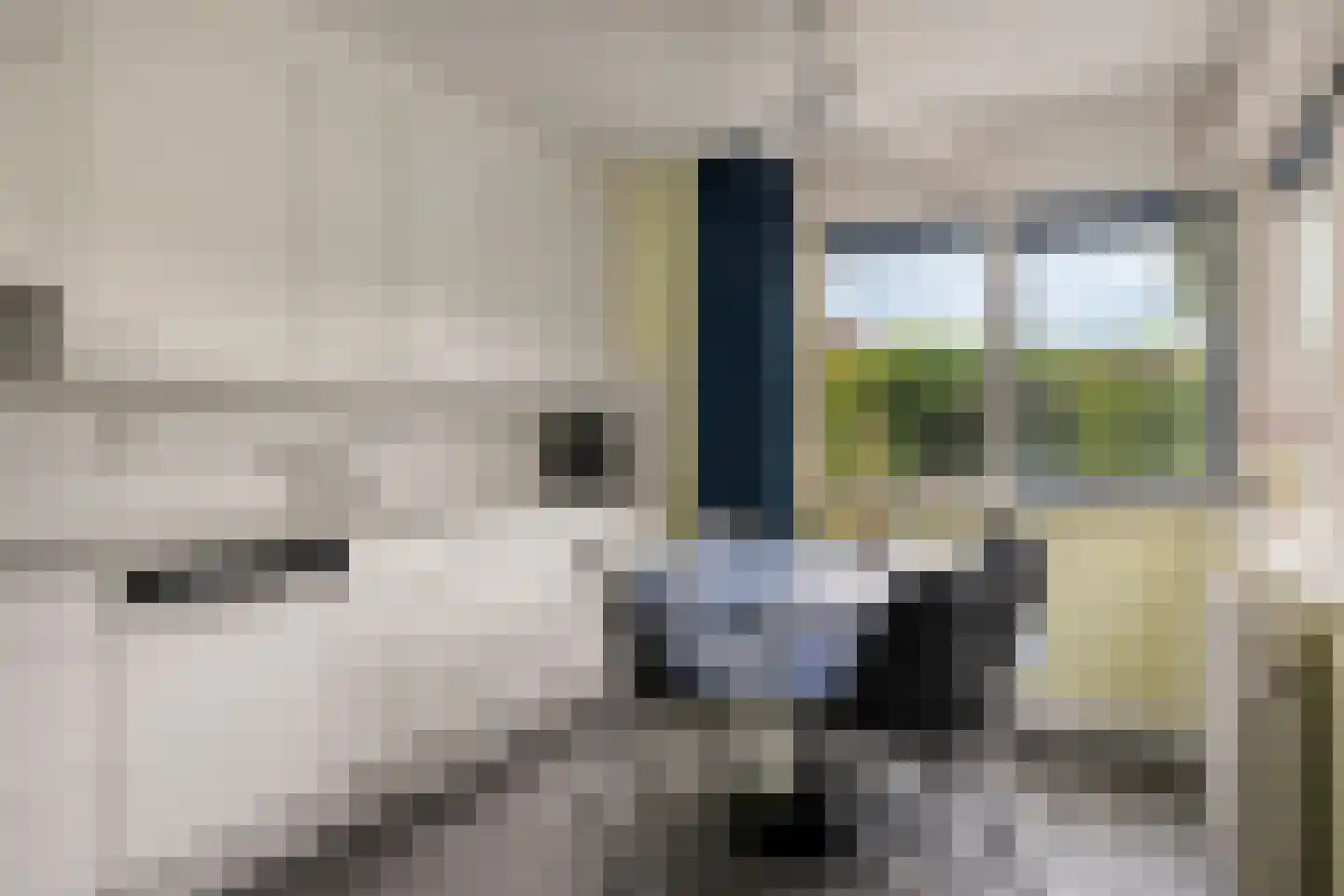 Bachlaan 27 Goes thumbnail 15