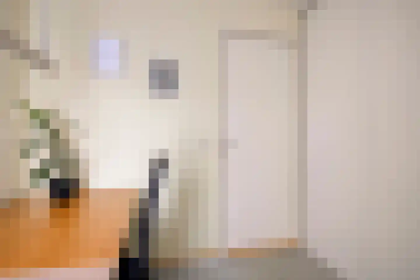 Bachlaan 27 Goes thumbnail 19