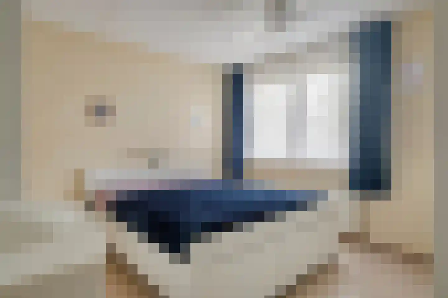 Bachlaan 27 Goes thumbnail 21