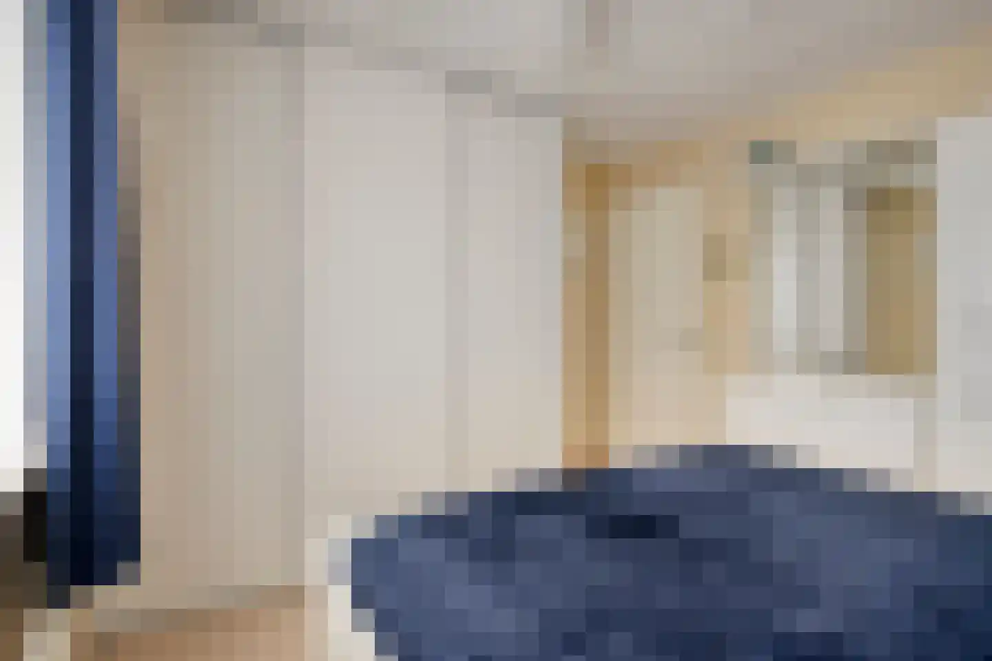 Bachlaan 27 Goes thumbnail 22