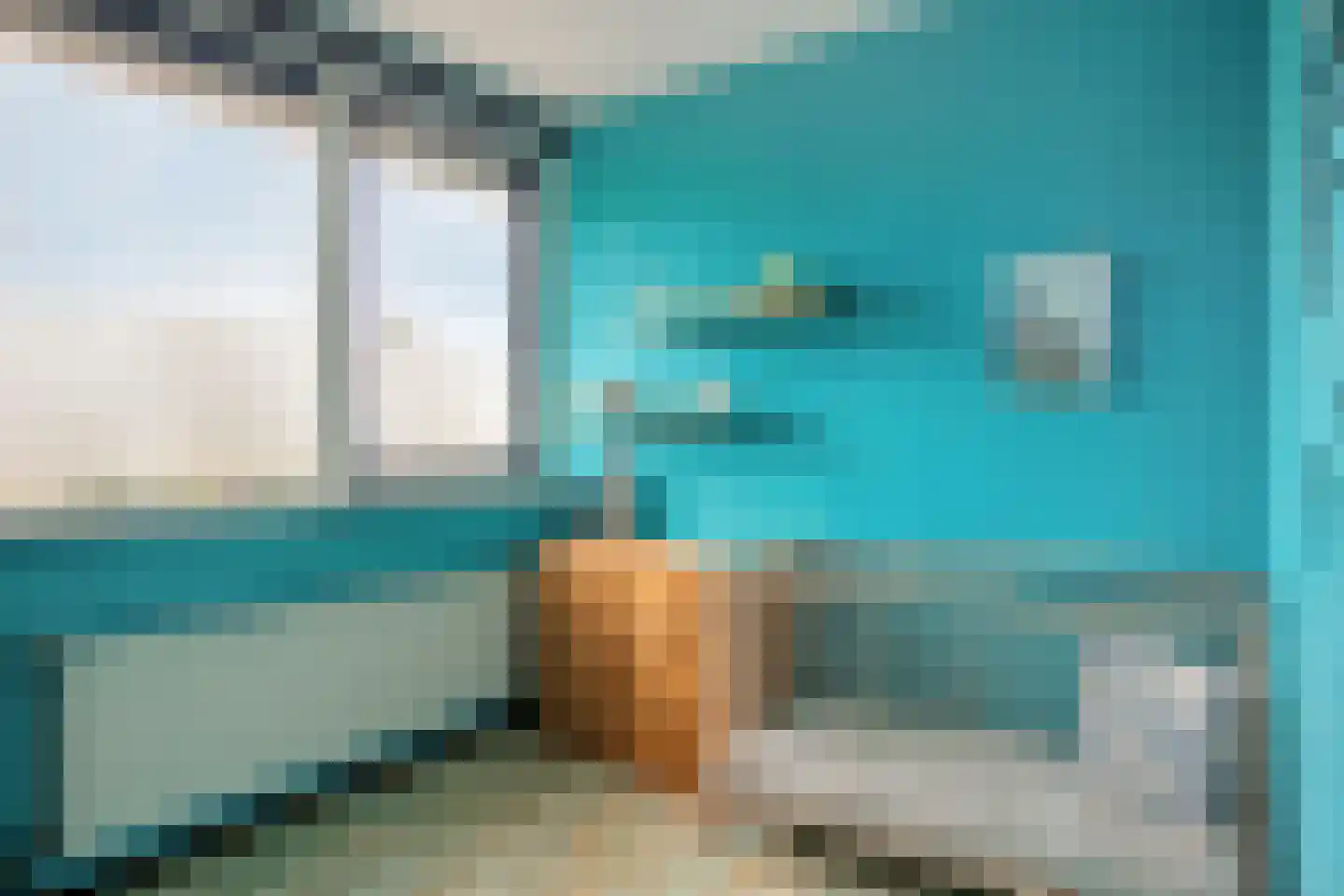 Bachlaan 27 Goes thumbnail 23