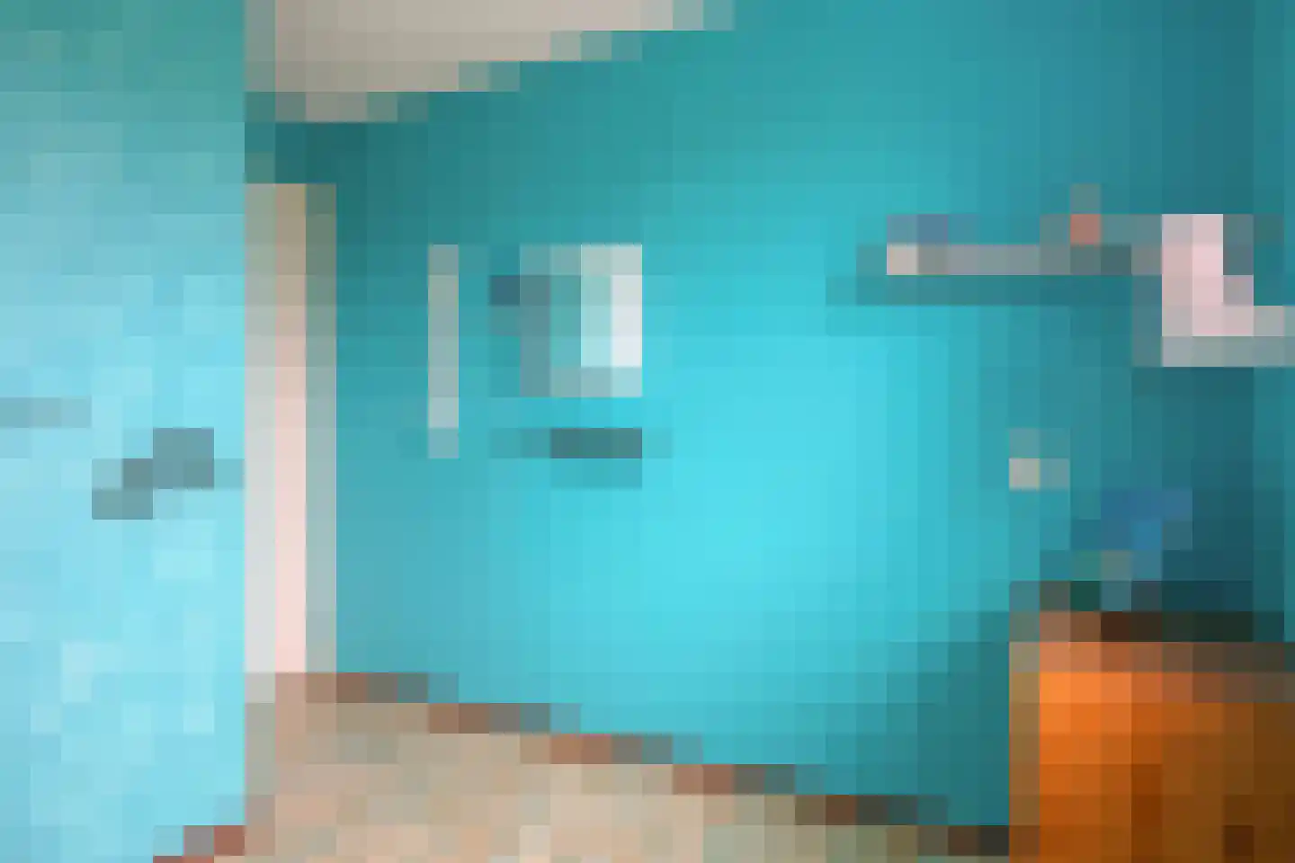 Bachlaan 27 Goes thumbnail 24