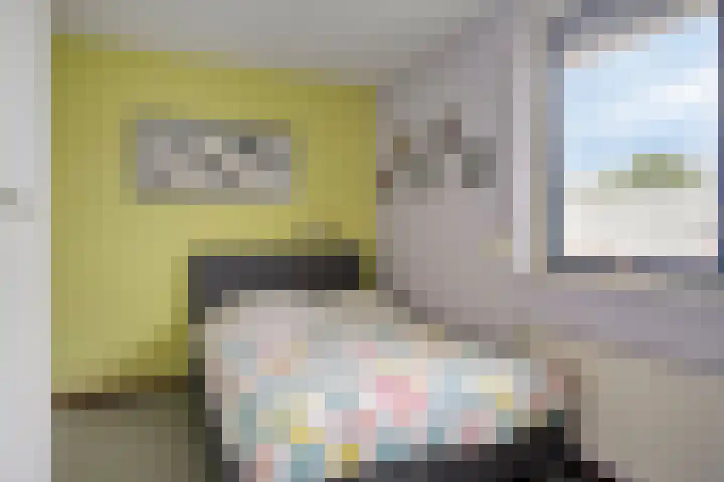 Bachlaan 27 Goes thumbnail 25