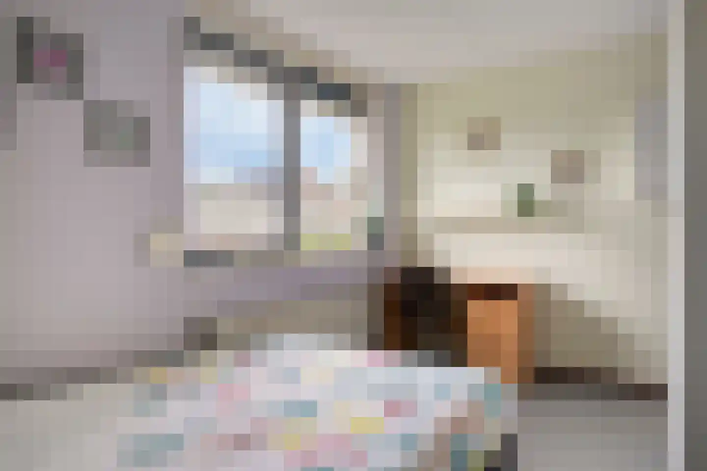 Bachlaan 27 Goes thumbnail 26
