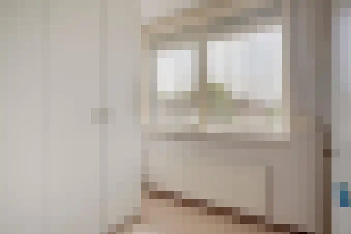 Bachlaan 27 Goes thumbnail 27