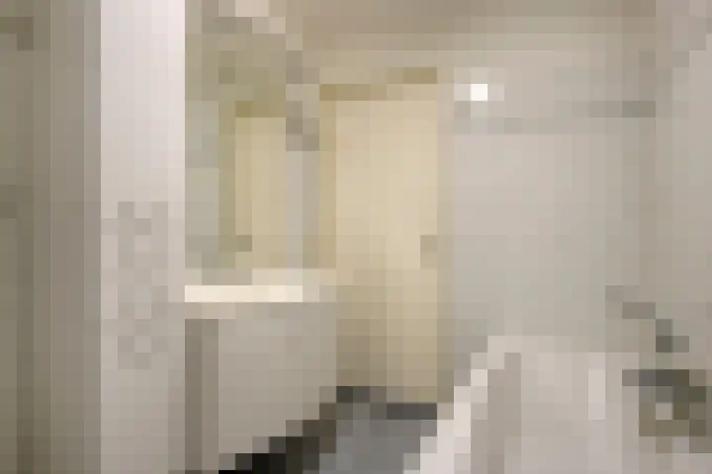Bachlaan 27 Goes thumbnail 29