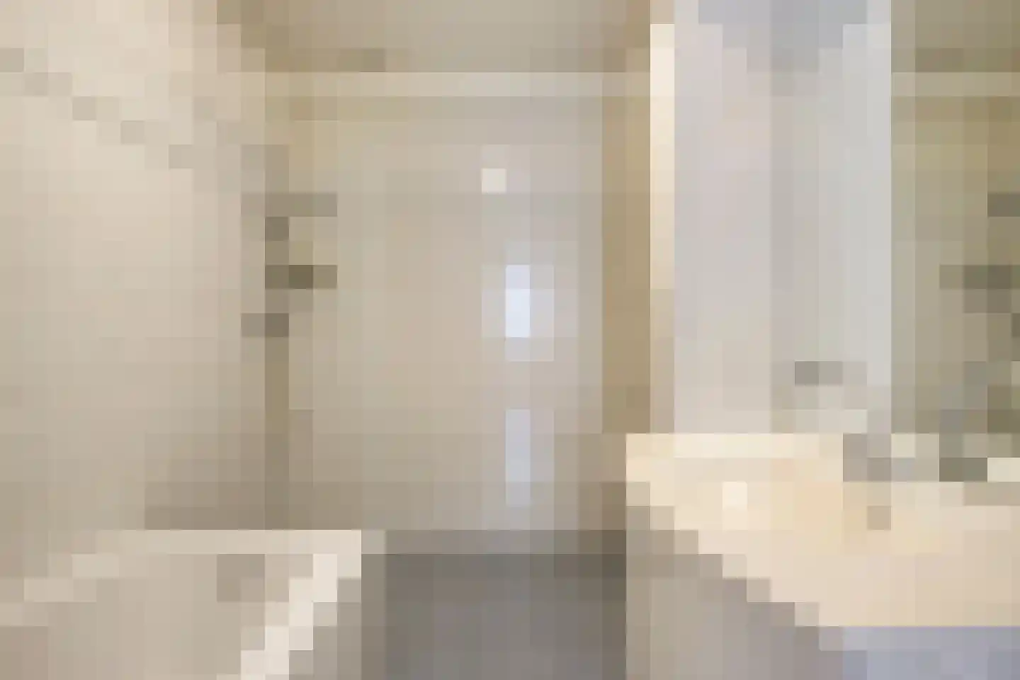 Bachlaan 27 Goes thumbnail 30