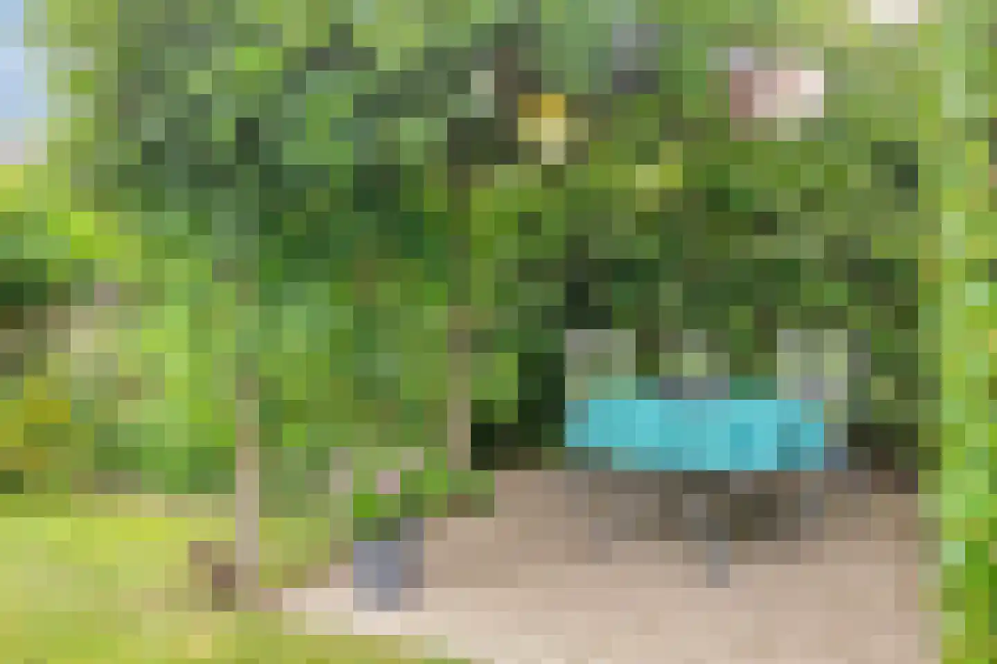 Bachlaan 27 Goes thumbnail 34