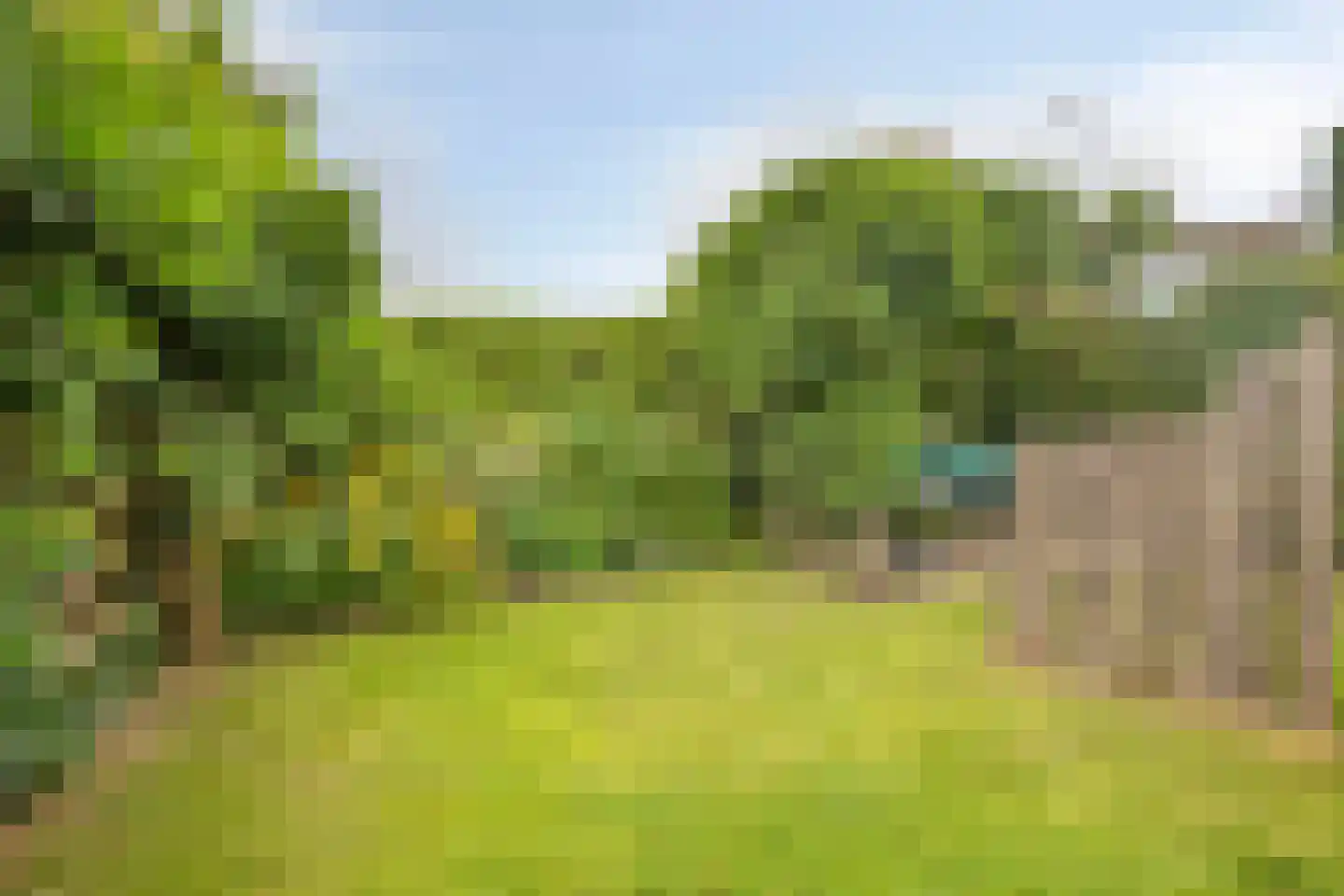 Bachlaan 27 Goes thumbnail 35