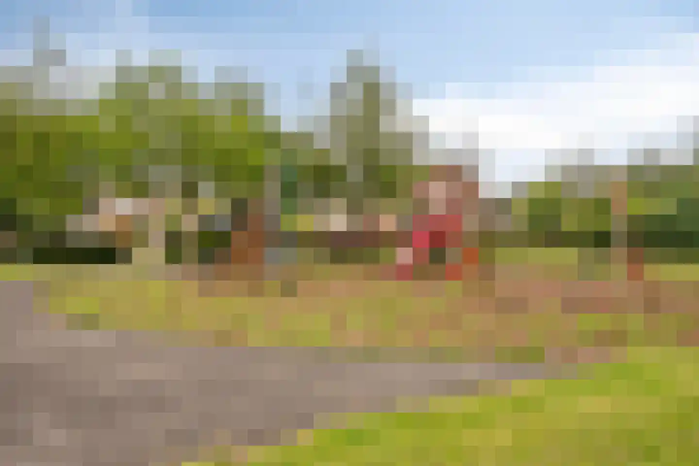 Bachlaan 27 Goes thumbnail 37