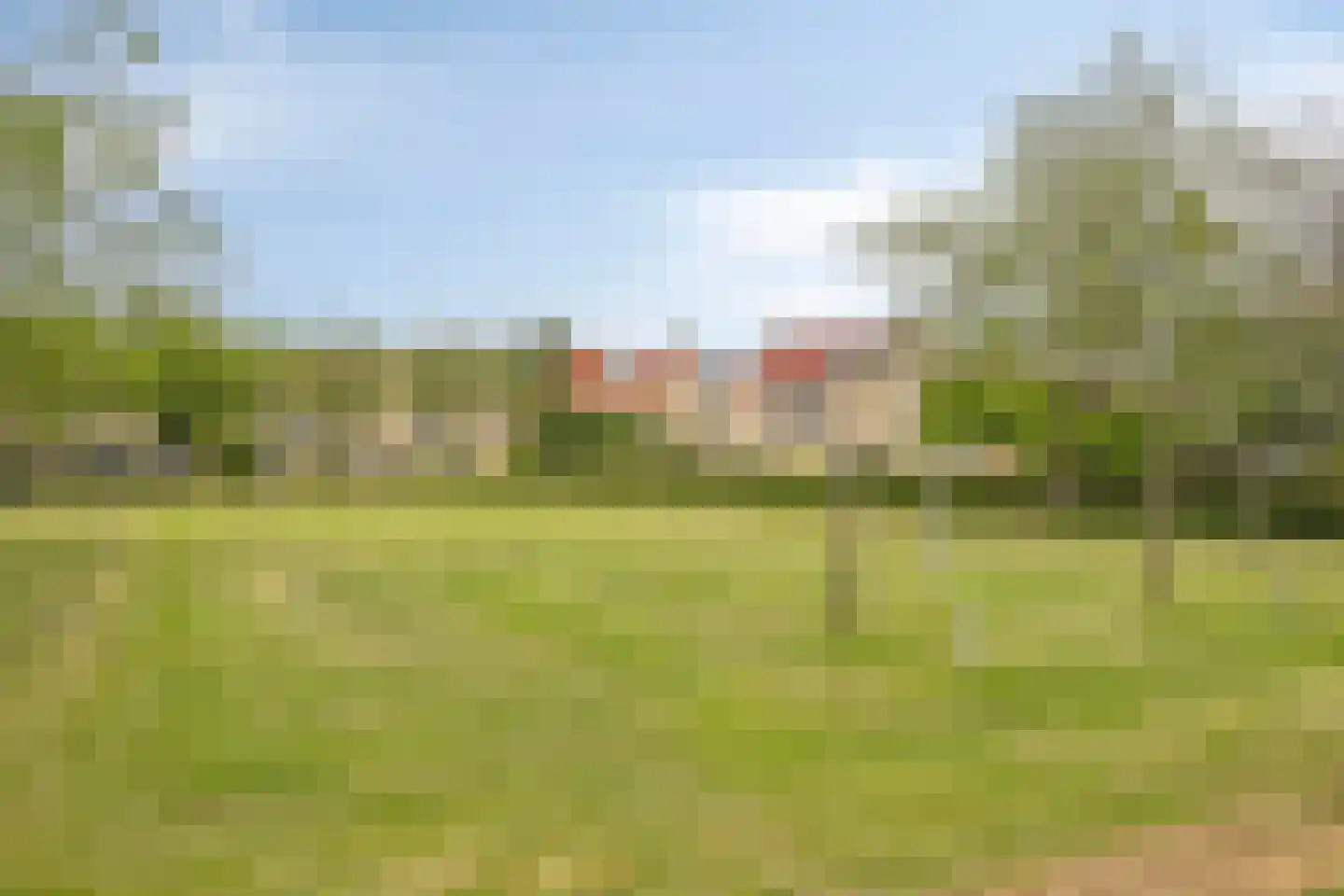Bachlaan 27 Goes thumbnail 38