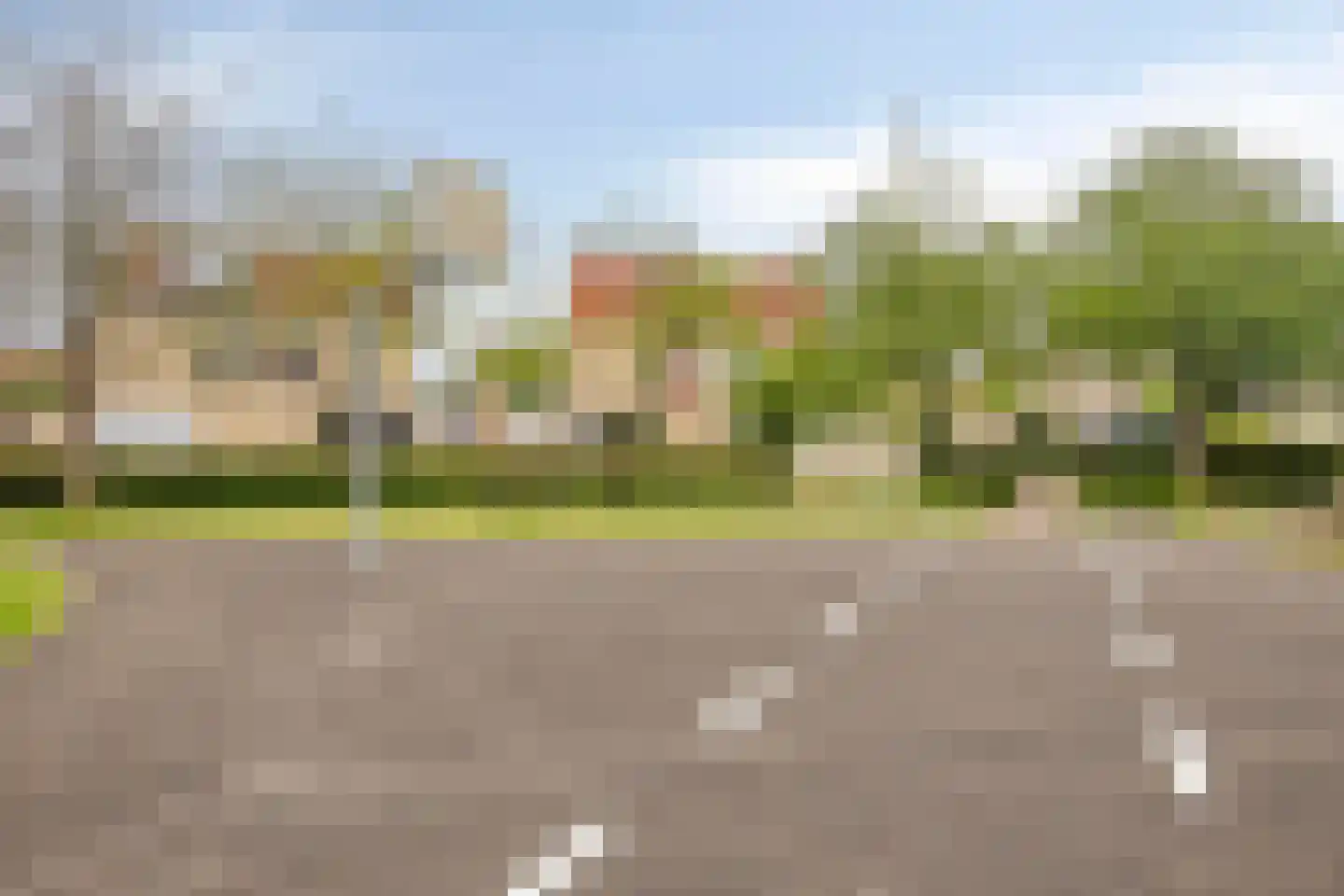 Bachlaan 27 Goes thumbnail 39