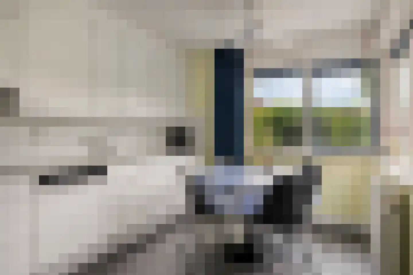 Bachlaan 27 Goes thumbnail 4