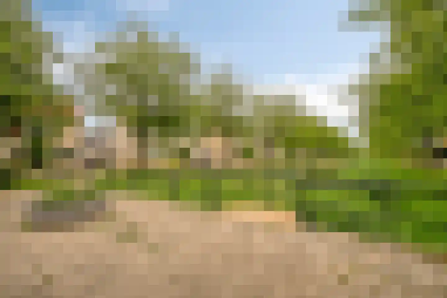 Bachlaan 27 Goes thumbnail 40