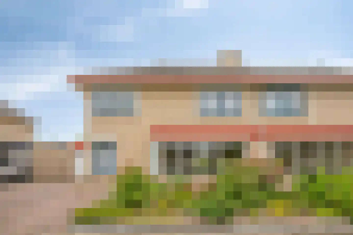 Bachlaan 27 Goes thumbnail 41
