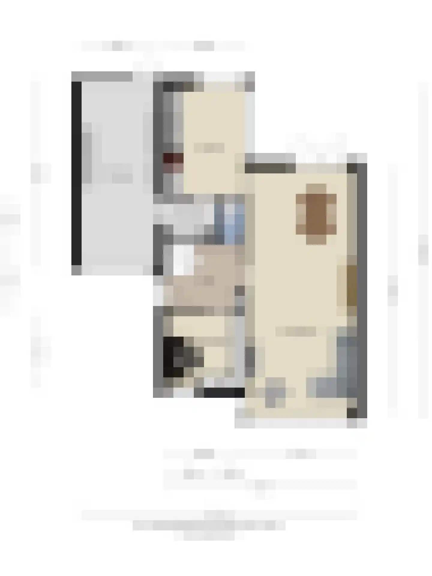 Bachlaan 27 Goes thumbnail 43