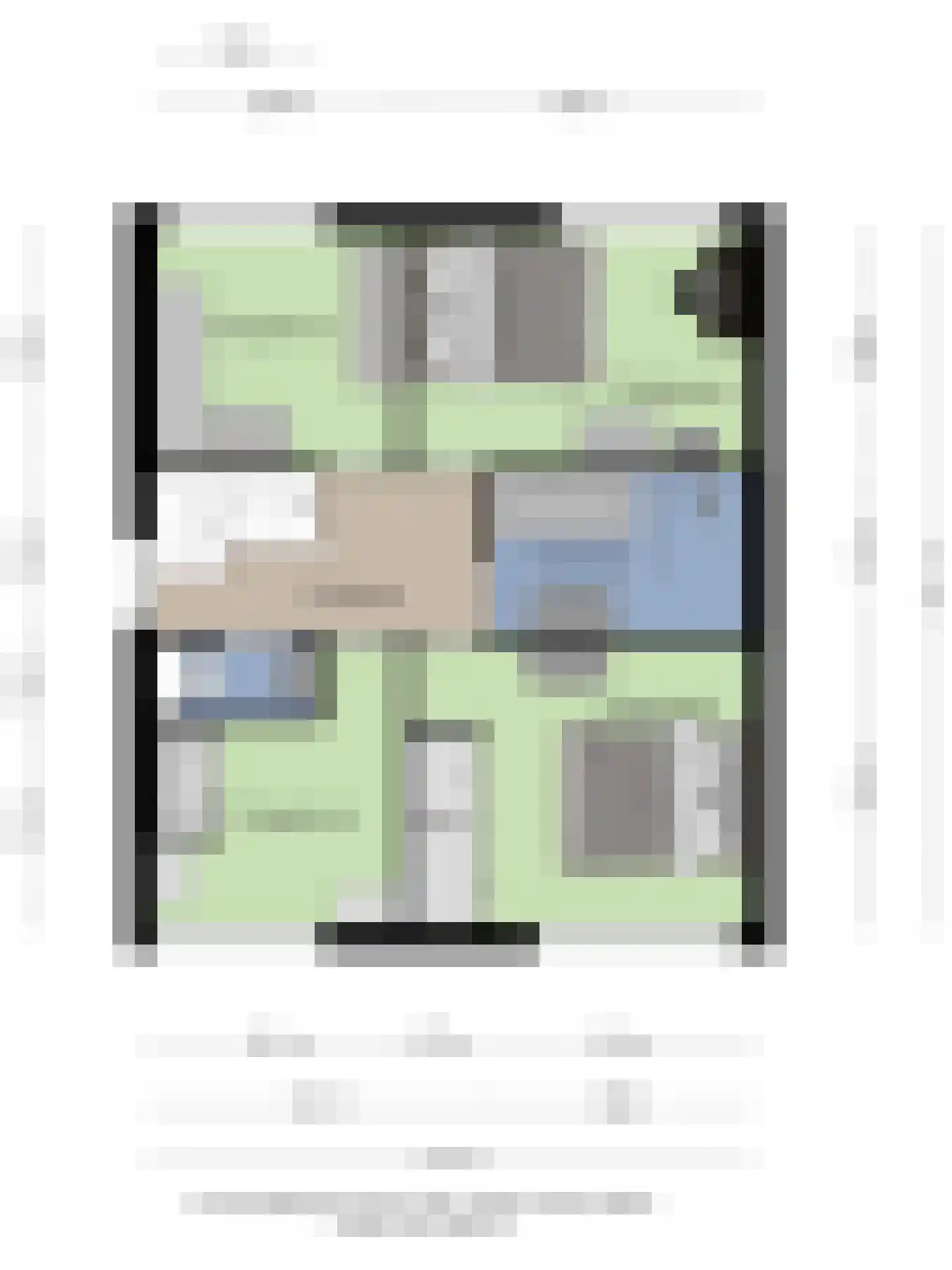 Bachlaan 27 Goes thumbnail 44