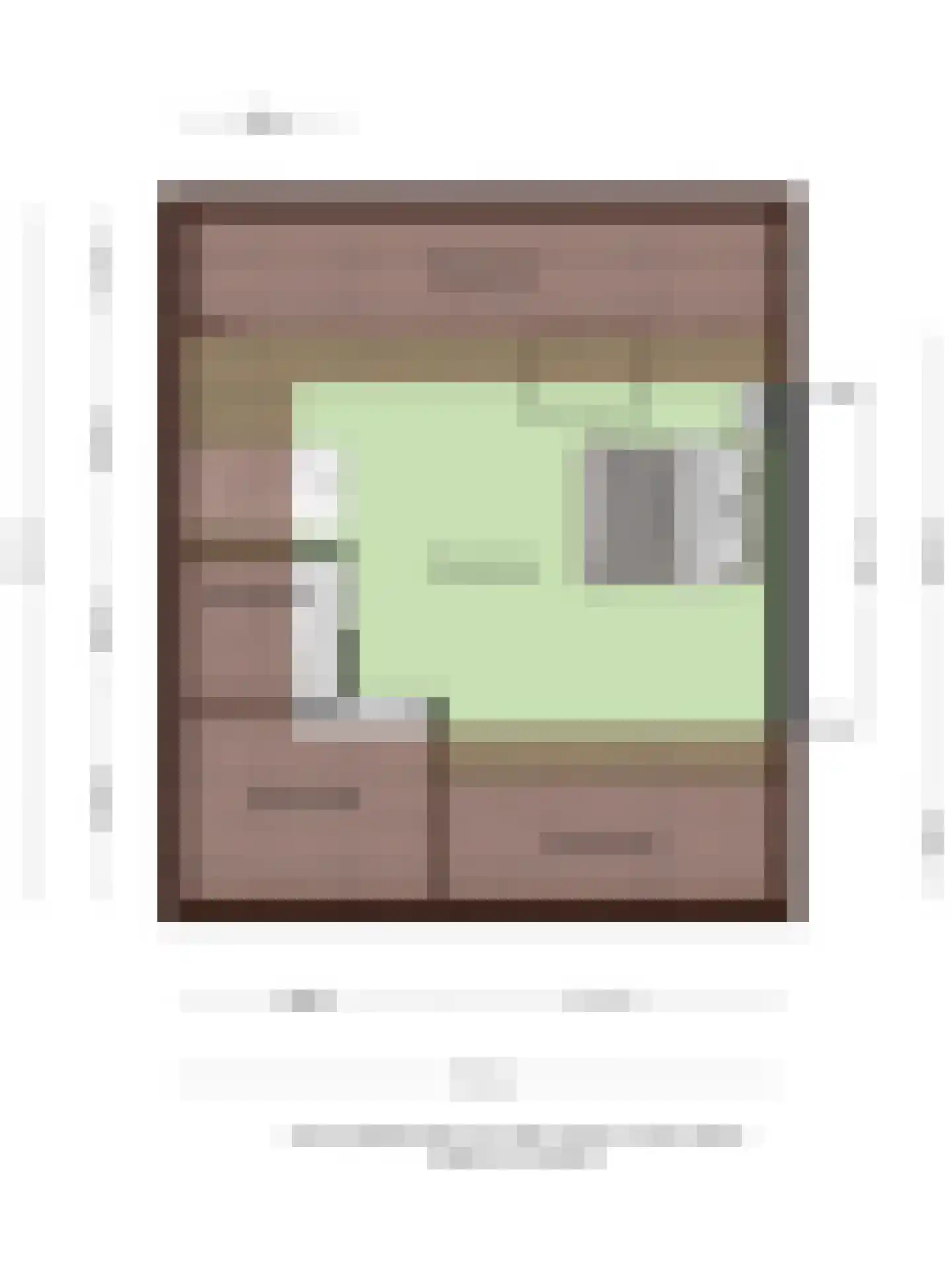 Bachlaan 27 Goes thumbnail 45