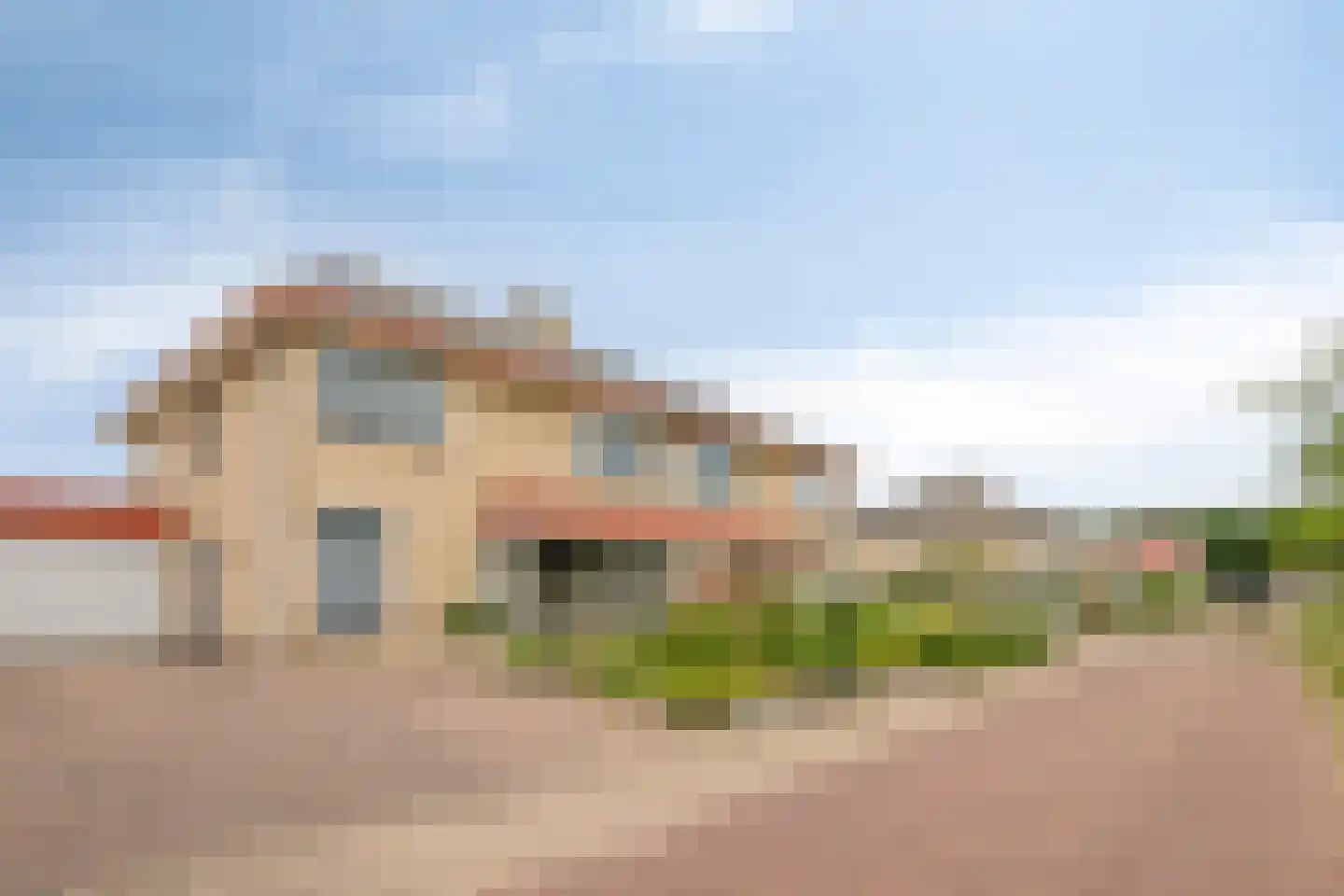 Bachlaan 27 Goes thumbnail 7