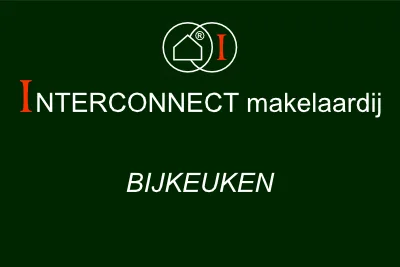 Bachlaan 27 Vlijmen thumbnail 26
