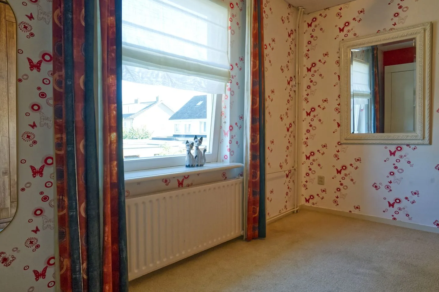 Bachlaan 27 Vlijmen thumbnail 43