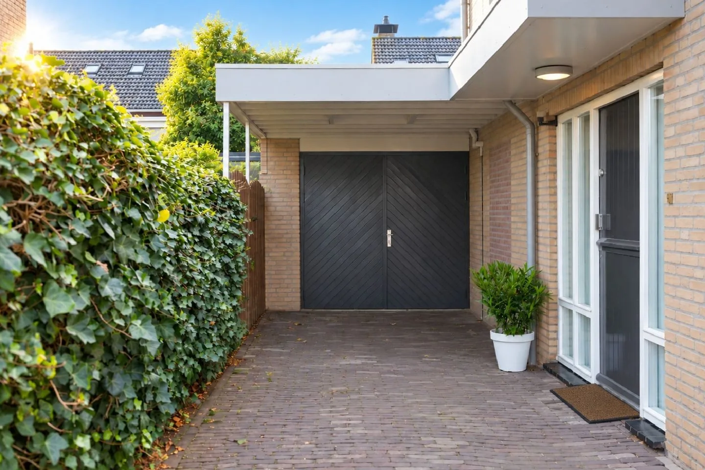 Bachlaan 27 Vlijmen thumbnail 6
