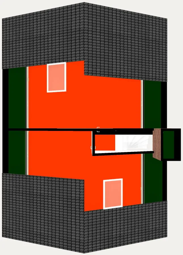 Bachlaan 27 Vlijmen thumbnail 95