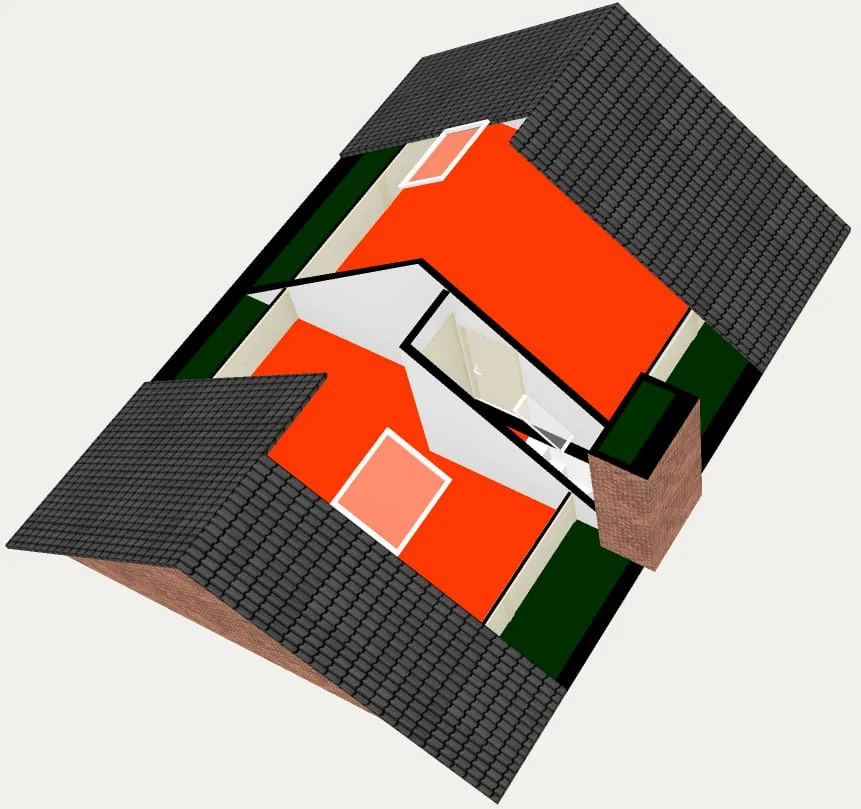 Bachlaan 27 Vlijmen thumbnail 96