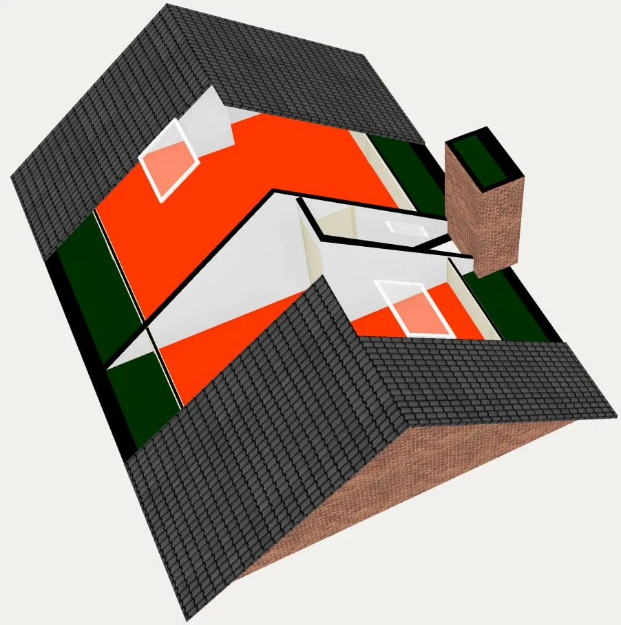 Bachlaan 27 Vlijmen thumbnail 97