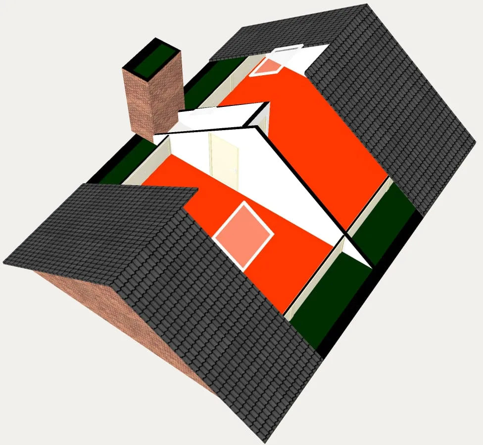 Bachlaan 27 Vlijmen thumbnail 98