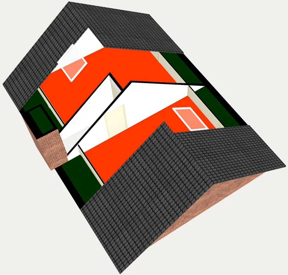 Bachlaan 27 Vlijmen thumbnail 99