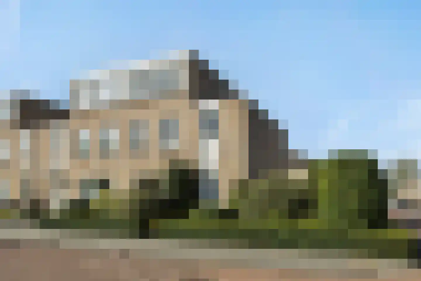 Bachlaan 28 Heesch
