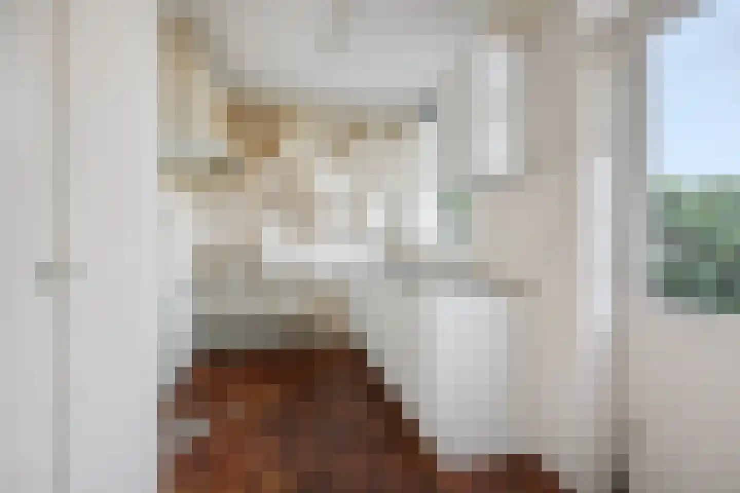 Bachlaan 28 Heesch thumbnail 10