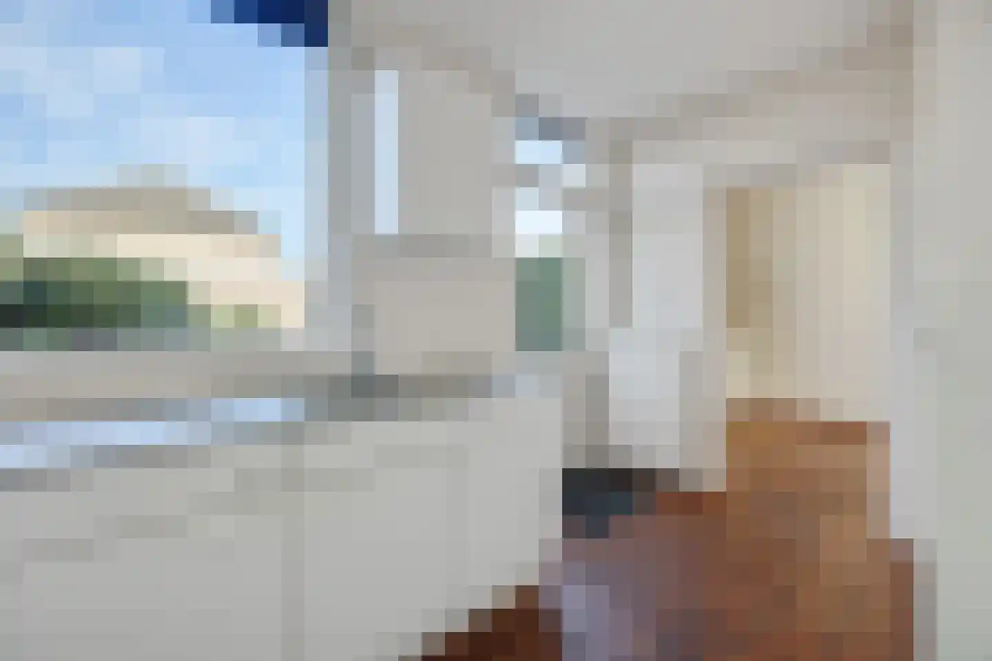 Bachlaan 28 Heesch thumbnail 11