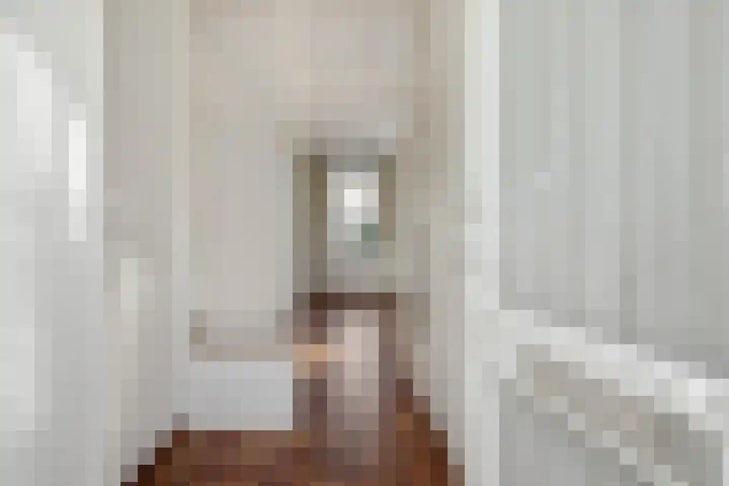 Bachlaan 28 Heesch thumbnail 13