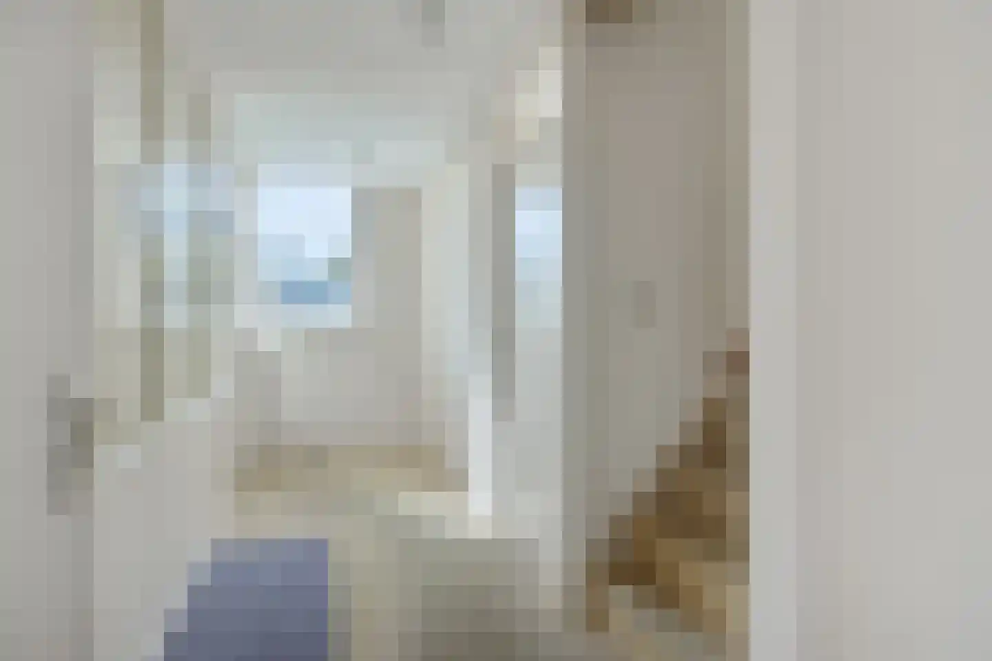 Bachlaan 28 Heesch thumbnail 15