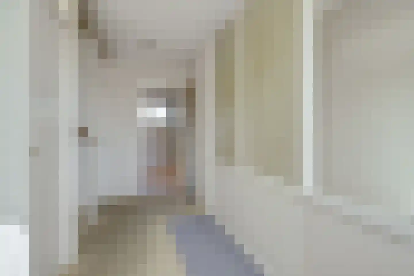 Bachlaan 28 Heesch thumbnail 16