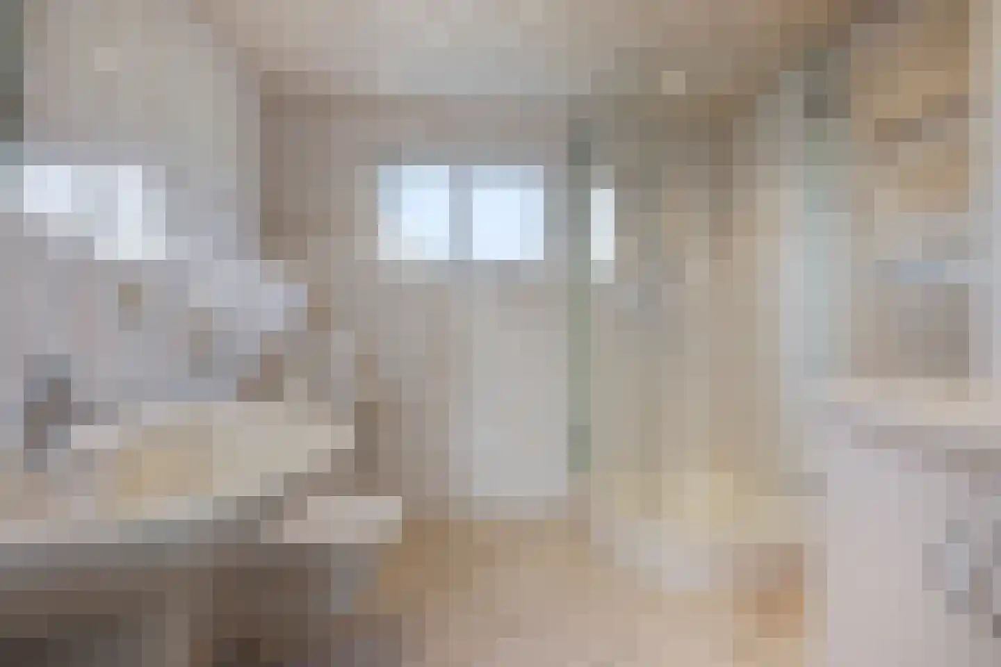 Bachlaan 28 Heesch thumbnail 17