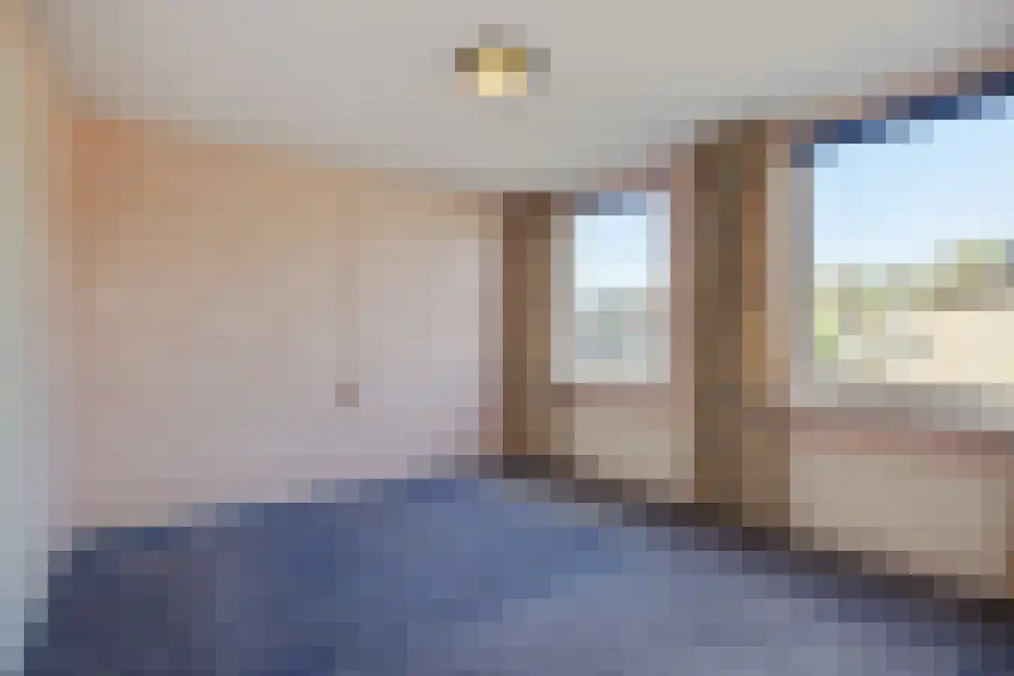 Bachlaan 28 Heesch thumbnail 20