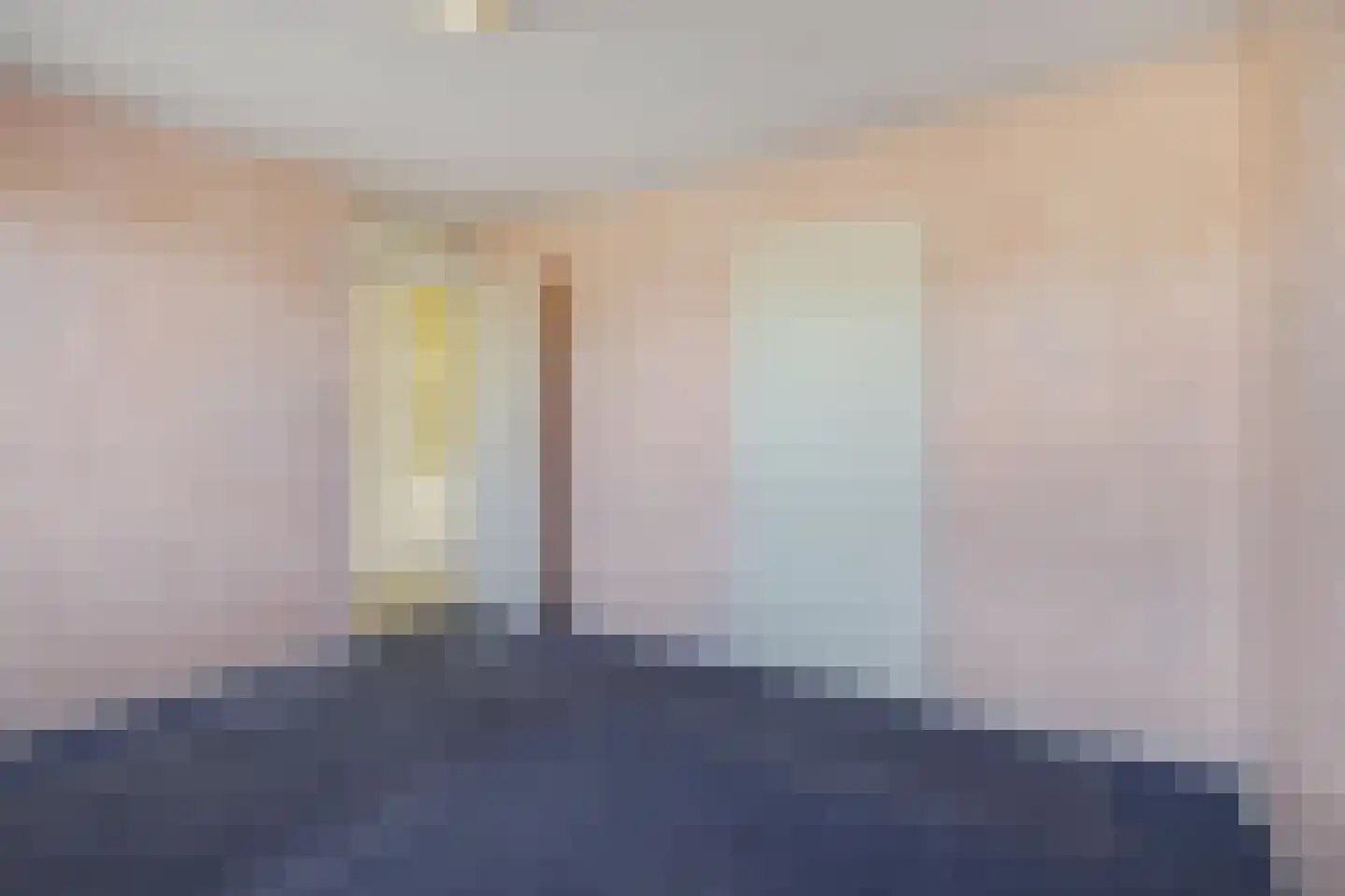 Bachlaan 28 Heesch thumbnail 21