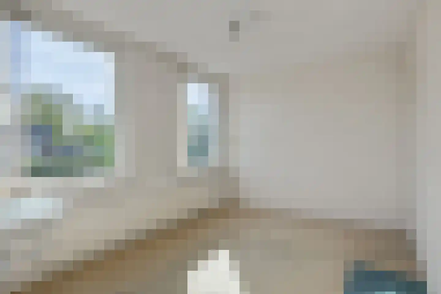 Bachlaan 28 Heesch thumbnail 22