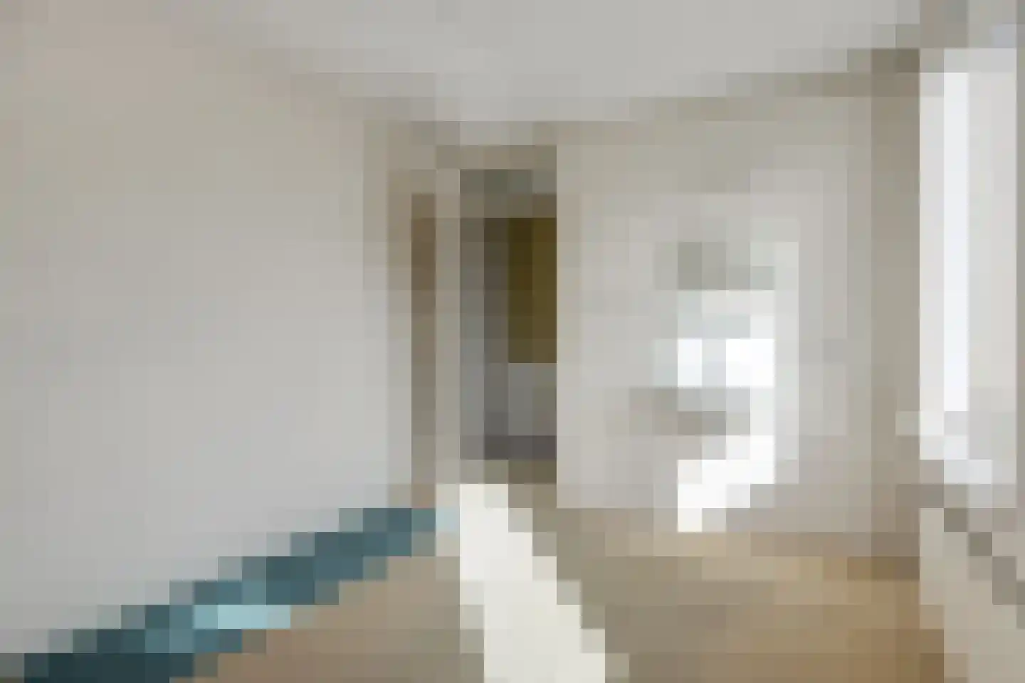 Bachlaan 28 Heesch thumbnail 23