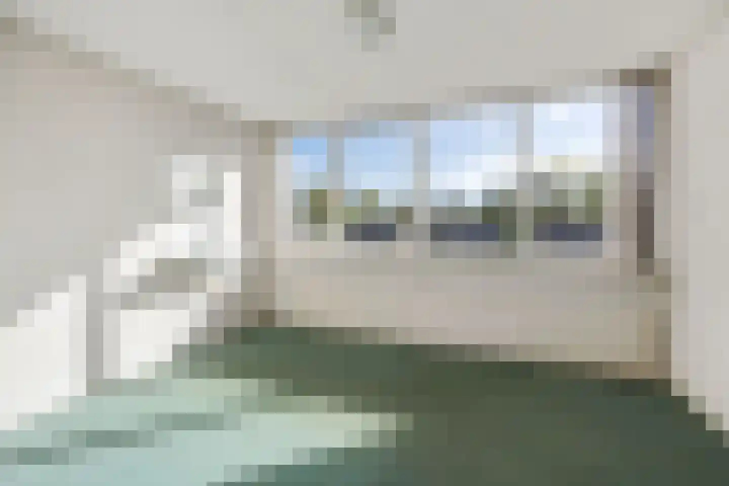 Bachlaan 28 Heesch thumbnail 24