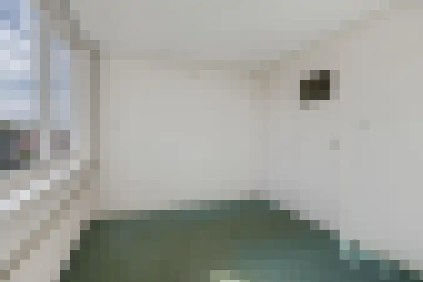 Bachlaan 28 Heesch thumbnail 25