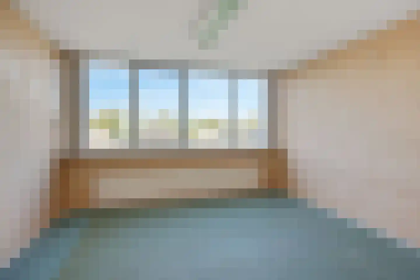 Bachlaan 28 Heesch thumbnail 26